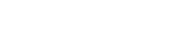 iekeys chat ai 易城网科（中国）网络营销服务机构ai事业中心